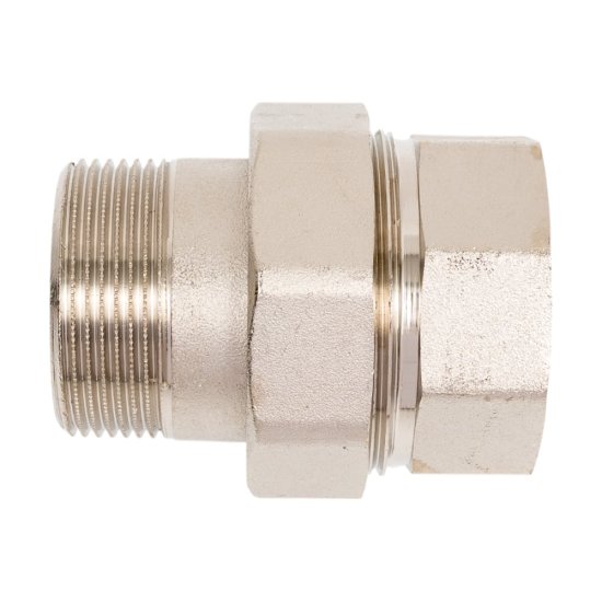 Разъемное соединение STOUT Sft-0045-000112