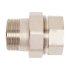 Разъемное соединение STOUT Sft-0045-000112
