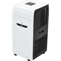Мобильный кондиционер Electrolux EACM-09 FM/N3