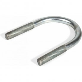 U-образный хомут FORTISFLEX 63129