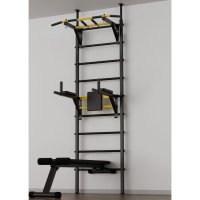 Шведская стенка BARFITS new age l3