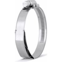 Хомут KALE WD IS 65-85/12 W3 (1 шт.)