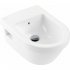 Подвесное биде Villeroy & Boch Architectura