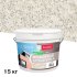 Штукатурка декоративная мраморная Bayramix EcoStone 775 15 кг
