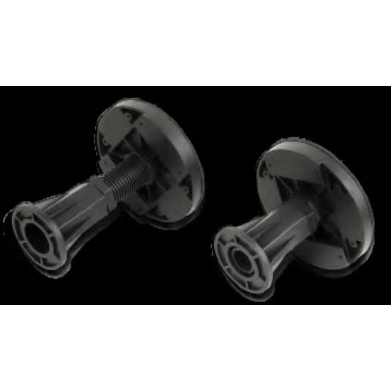 Ножки для душевых поддонов WeltWasser WW LK/8 TRR90