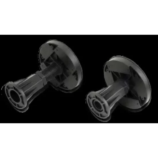 Ножки для душевых поддонов WeltWasser WW LK/8 TRR90