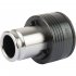 Метчиковая вставка Debever Machining Solutions STANDARD