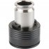 Метчиковая вставка Debever Machining Solutions STANDARD