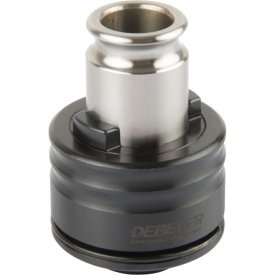 Метчиковая вставка Debever Machining Solutions STANDARD