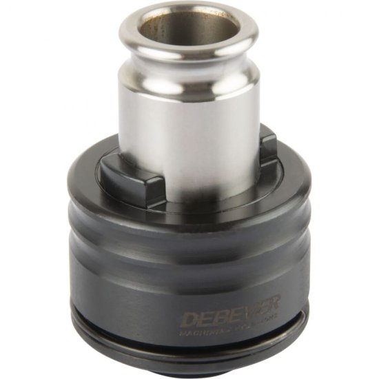 Метчиковая вставка Debever Machining Solutions STANDARD