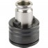 Метчиковая вставка Debever Machining Solutions STANDARD