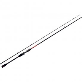 Кастинговое удилище Maximus GRAVITY C 23ML