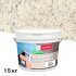 Штукатурка декоративная мраморная Bayramix EcoStone 974 15 кг