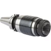 Патрон резьбонарезной Debever Machining Solutions STANDARD