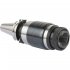 Патрон резьбонарезной Debever Machining Solutions STANDARD