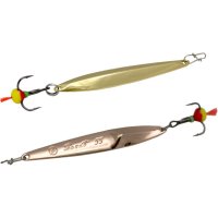 Вертикальная блесна Ecopro Scout