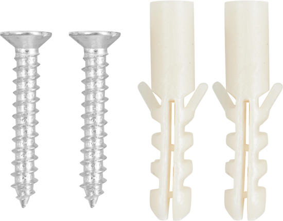 Крючок тройной Jet 397 14.1 см до 8 кг цвет черный