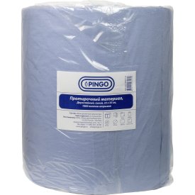 Pingo 85077-0