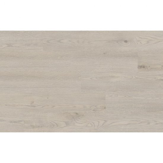Ламинат FLOORWOOD SPC Joy