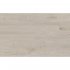 Ламинат FLOORWOOD SPC Joy