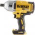Аккумуляторный гайковерт Dewalt DCF897N-XJ
