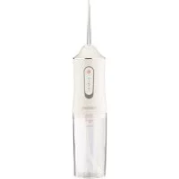 Ирригатор ENERGY EN-701S