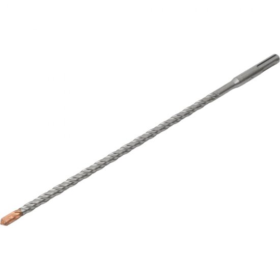 Бур MODECO EXPERT 8х250х310 мм, SDS-Plus