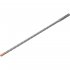 Бур MODECO EXPERT 8х250х310 мм, SDS-Plus