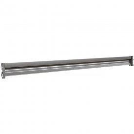 Балка IRONMEBEL optimus pro 1800 мм