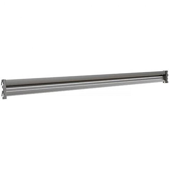 Балка IRONMEBEL optimus pro 1800 мм