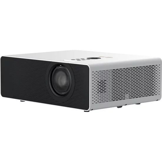 Проектор Cactus CS-C4.SG DLP 45600Lm, 800000:1, 25000 час, 1xUSB, typeA, 1xHDMI, 6.8 кг