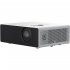 Проектор Cactus CS-C4.SG DLP 45600Lm, 800000:1, 25000 час, 1xUSB, typeA, 1xHDMI, 6.8 кг
