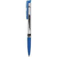 Автоматическая шариковая ручка Flexoffice matixs
