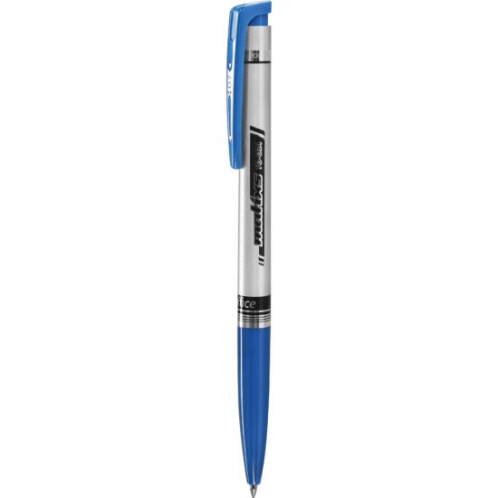 Автоматическая шариковая ручка Flexoffice matixs