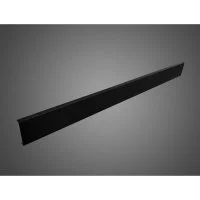 Панель WeltWasser SKS14090-BL