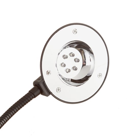 Точило электрическое Интерскол Т-150/150 (591.1.0.00) 150 Вт круг 150/150 мм