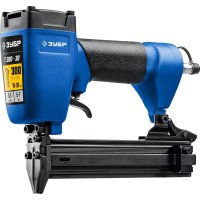Пневматический нейлер для гвоздей ЗУБР 31932