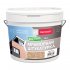 Штукатурка декоративная мраморная Bayramix EcoStone 977 15 кг