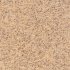 Штукатурка декоративная мраморная Bayramix EcoStone 977 15 кг