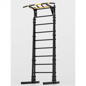 Напольная шведская стенка BARFITS new age r1