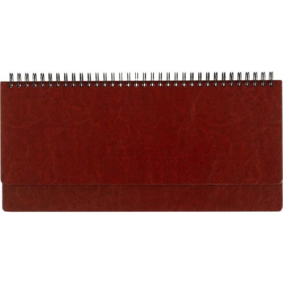 Недатированный планинг Attache 1771605