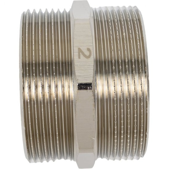 Ниппель MVI BF.541.09