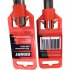Проломный бур sds-max Gigant GRD 55028