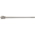 Проломный бур sds-max Gigant GRD 55028