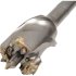 Проломный бур sds-max Gigant GRD 55028