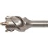 Проломный бур sds-max Gigant GRD 55028