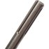 Проломный бур sds-max Gigant GRD 55028