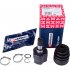 Внутренний шрус Daewoo Matiz M100, M150 98- MARSHALL M8112015