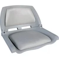 Складное кресло Skipper SK75109G