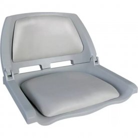 Складное кресло Skipper SK75109G